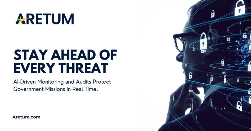 Stay Ahead of Every Alert image